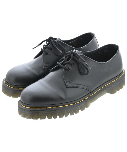 Dr.Martens รองเท้าสวมทางการ
