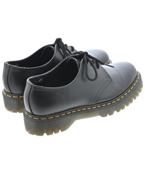 Dr.Martens รองเท้าสวมทางการ