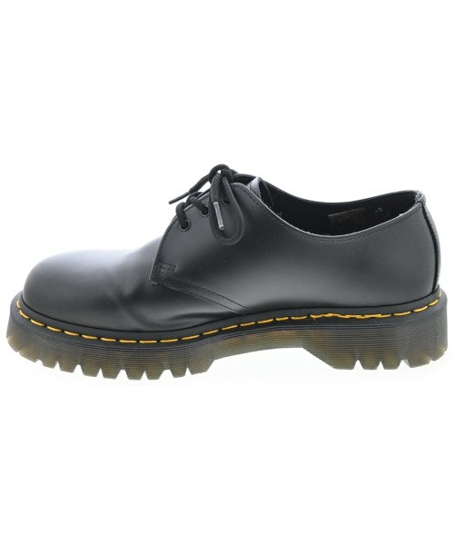 Dr.Martens รองเท้าสวมทางการ