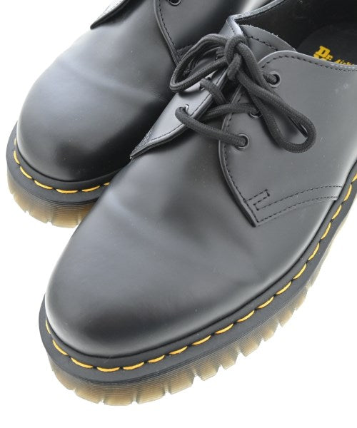 Dr.Martens รองเท้าสวมทางการ