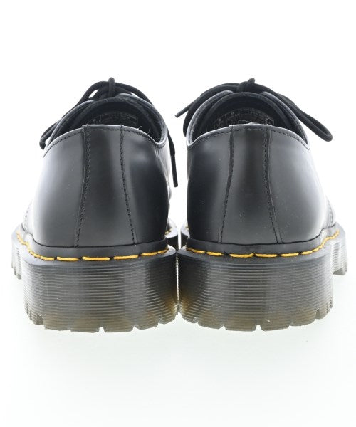 Dr.Martens รองเท้าสวมทางการ