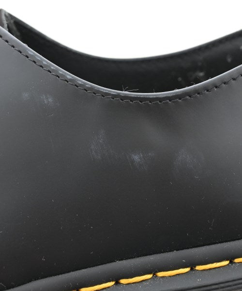 Dr.Martens รองเท้าสวมทางการ