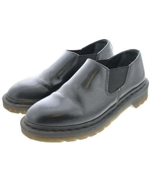 Dr.Martens รองเท้า อื่น