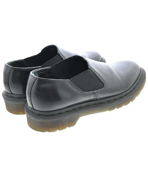 Dr.Martens รองเท้า อื่น