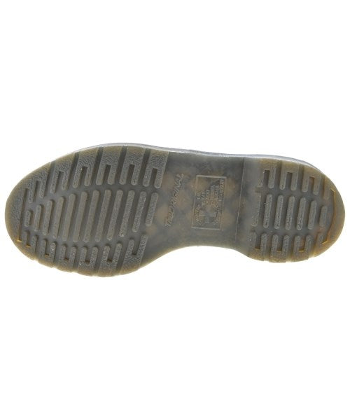 Dr.Martens รองเท้า อื่น