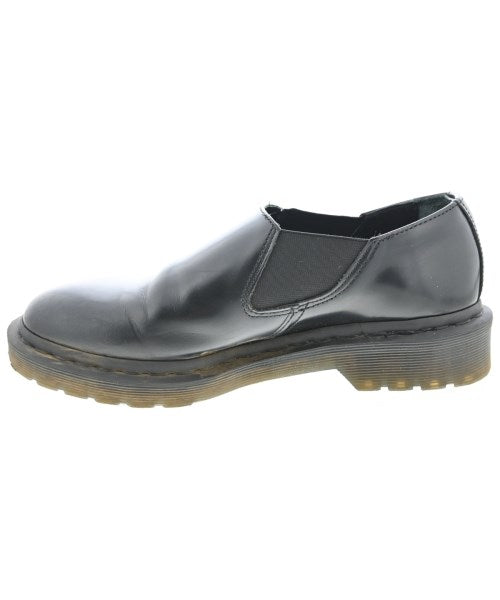 Dr.Martens รองเท้า อื่น