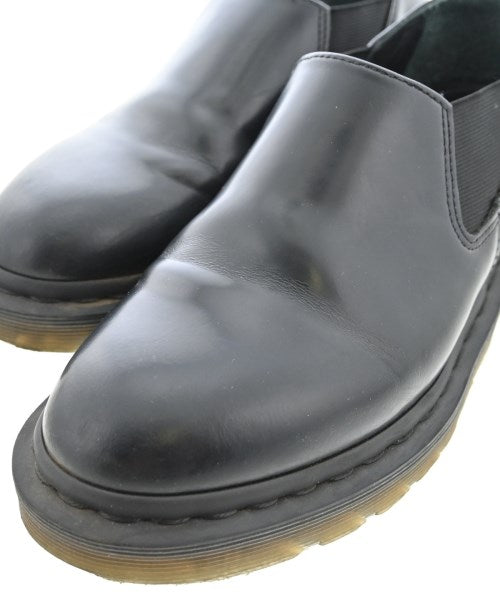 Dr.Martens รองเท้า อื่น