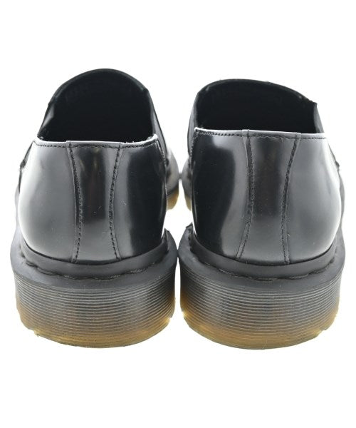 Dr.Martens รองเท้า อื่น