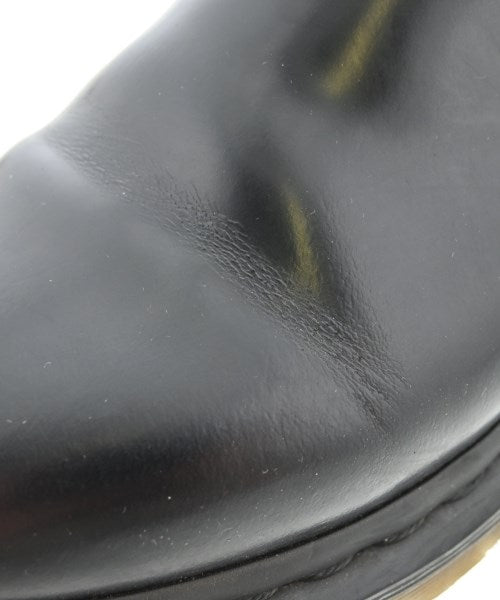 Dr.Martens รองเท้า อื่น