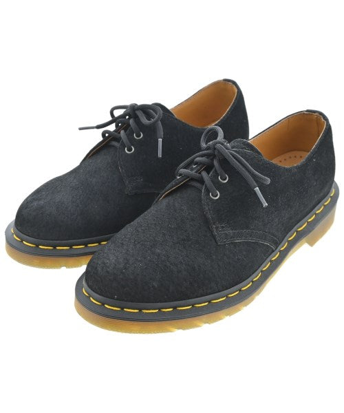 Dr.Martens รองเท้าสวมทางการ