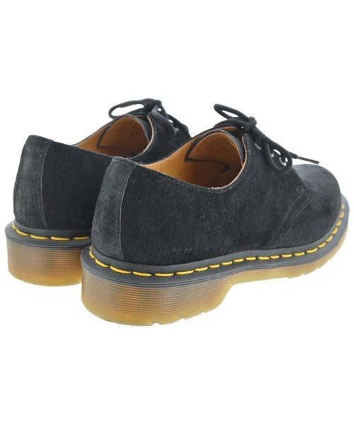 Dr.Martens รองเท้าสวมทางการ
