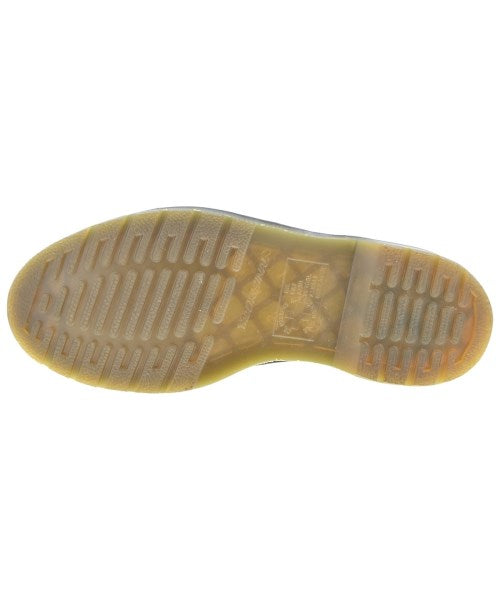 Dr.Martens รองเท้าสวมทางการ
