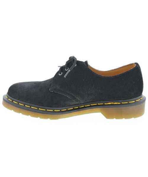 Dr.Martens รองเท้าสวมทางการ
