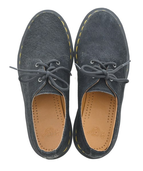 Dr.Martens รองเท้าสวมทางการ