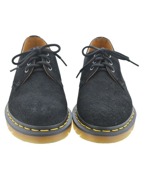 Dr.Martens รองเท้าสวมทางการ