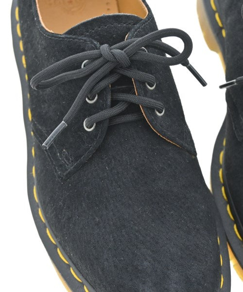 Dr.Martens รองเท้าสวมทางการ