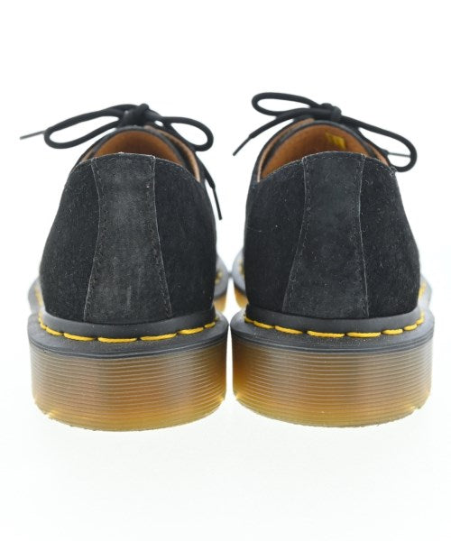 Dr.Martens รองเท้าสวมทางการ