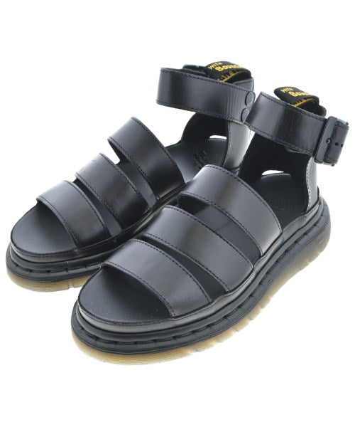 Dr.Martens รองเท้าแตะ