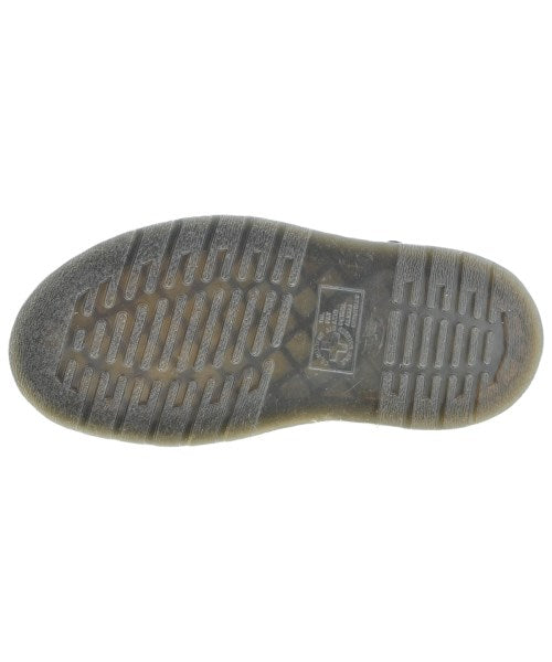 Dr.Martens รองเท้าแตะ