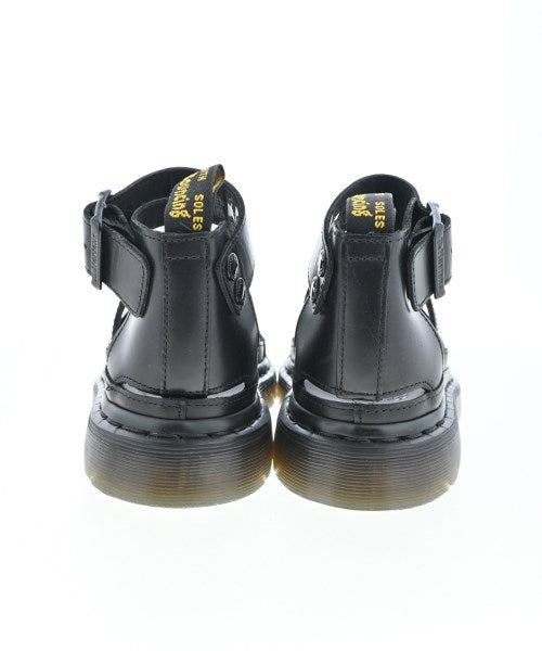 Dr.Martens รองเท้าแตะ