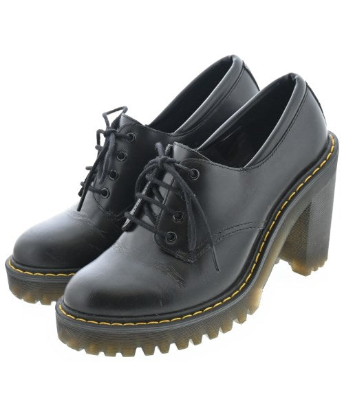 Dr.Martens รองเท้าสวมทางการ