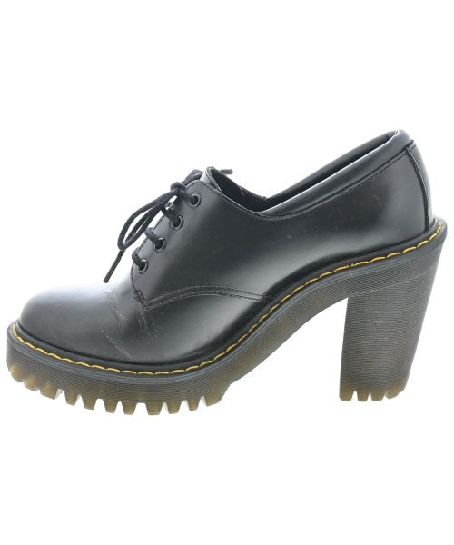 Dr.Martens รองเท้าสวมทางการ