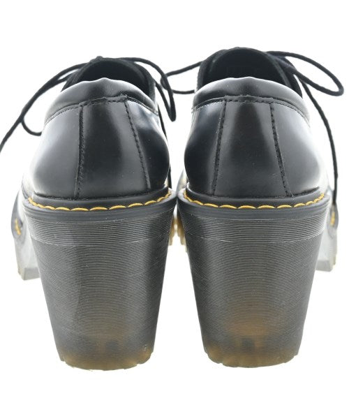 Dr.Martens รองเท้าสวมทางการ