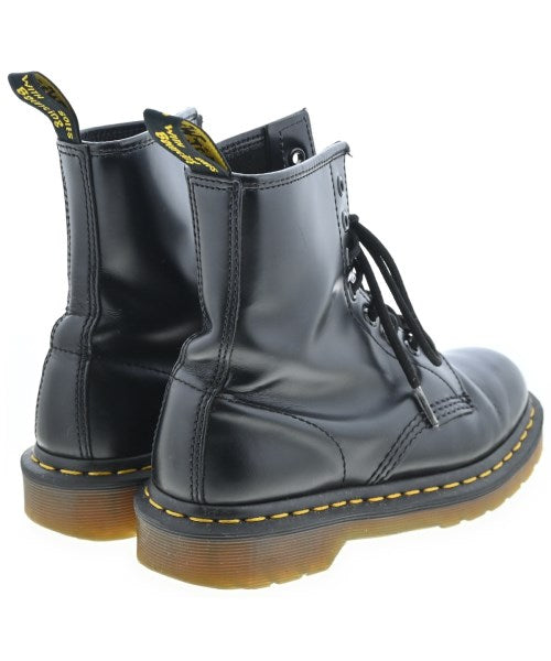 Dr.Martens รองเท้าบูท
