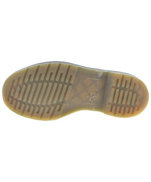 Dr.Martens รองเท้าบูท