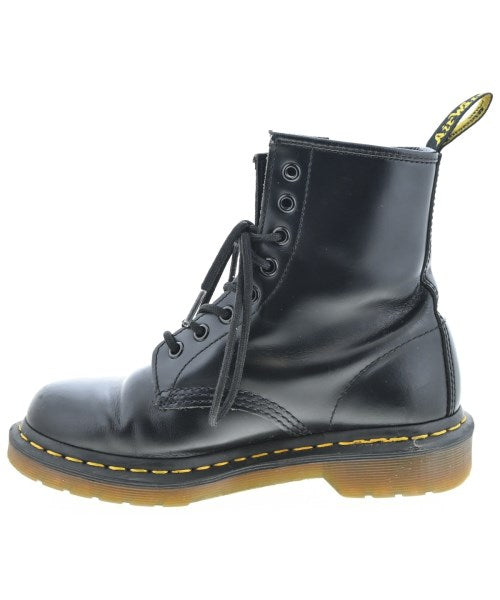 Dr.Martens รองเท้าบูท