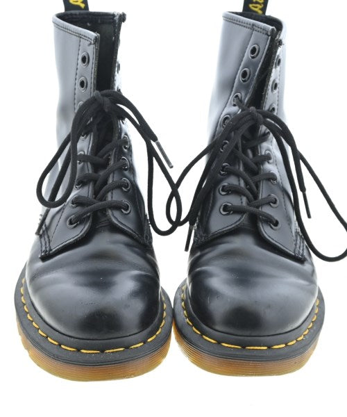 Dr.Martens รองเท้าบูท