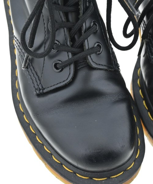Dr.Martens รองเท้าบูท