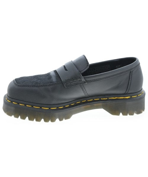 Dr.Martens รองเท้าออกงาน/รองเท้าไม่มีส้น