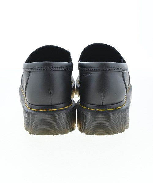 Dr.Martens รองเท้าออกงาน/รองเท้าไม่มีส้น