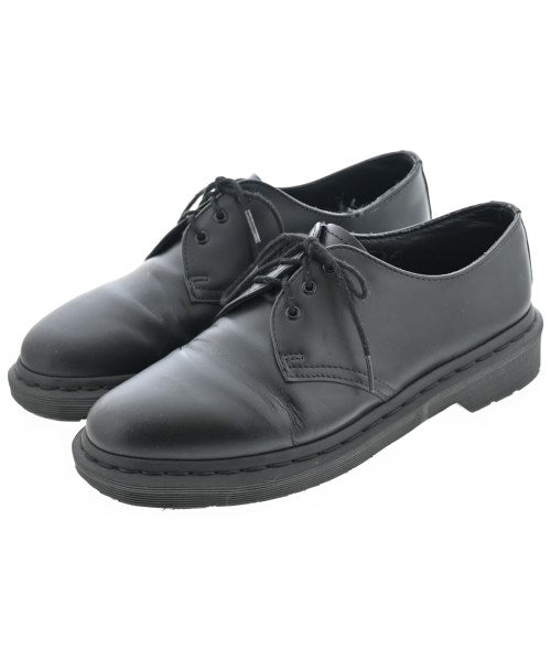 Dr.Martens รองเท้าสวมทางการ