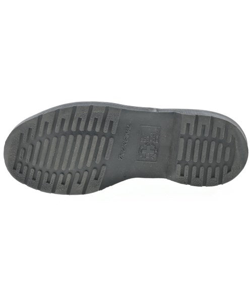 Dr.Martens รองเท้าสวมทางการ