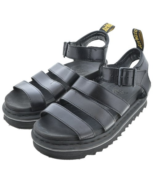 Dr.Martens รองเท้าแตะ