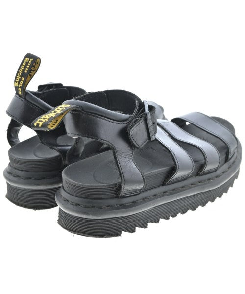 Dr.Martens รองเท้าแตะ