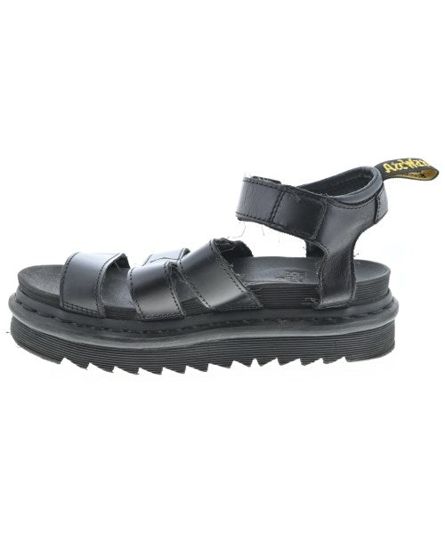 Dr.Martens รองเท้าแตะ