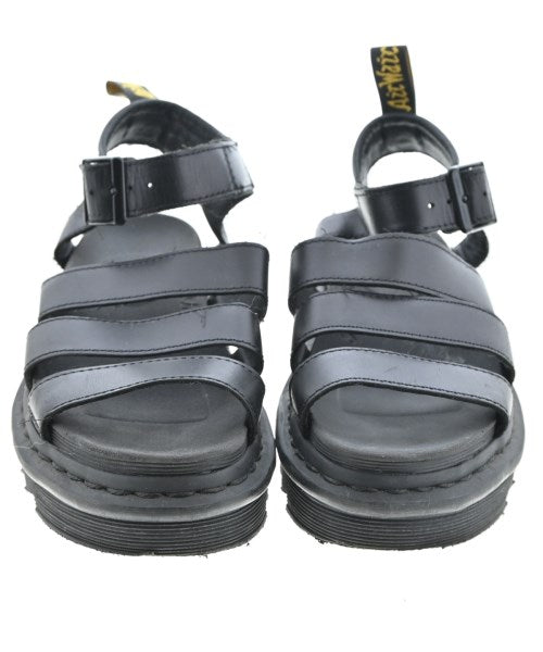 Dr.Martens รองเท้าแตะ