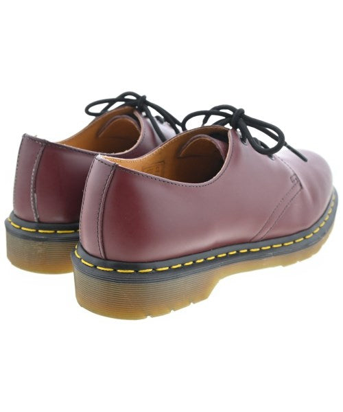 Dr.Martens รองเท้าสวมทางการ