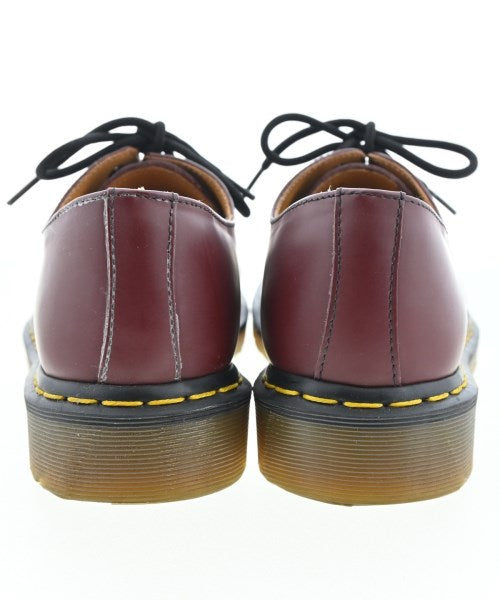 Dr.Martens รองเท้าสวมทางการ