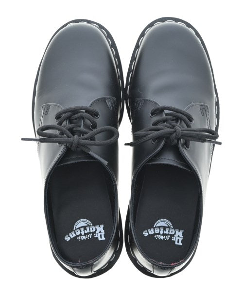 Dr.Martens รองเท้าสวมทางการ