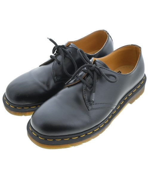 Dr.Martens รองเท้าสวมทางการ