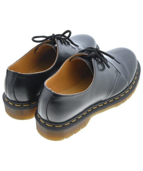 Dr.Martens รองเท้าสวมทางการ
