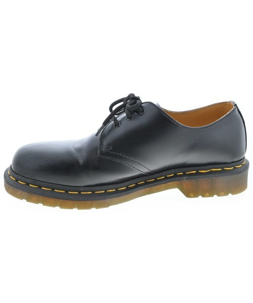 Dr.Martens รองเท้าสวมทางการ