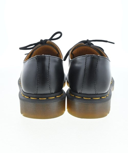 Dr.Martens รองเท้าสวมทางการ