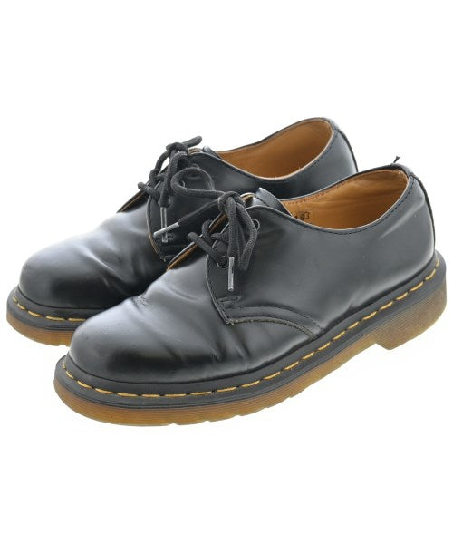 Dr.Martens รองเท้าสวมทางการ
