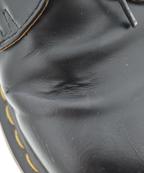 Dr.Martens รองเท้าสวมทางการ