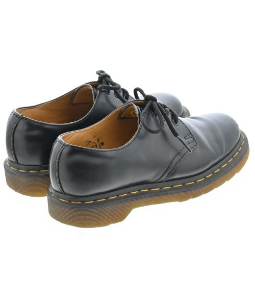 Dr.Martens รองเท้าสวมทางการ